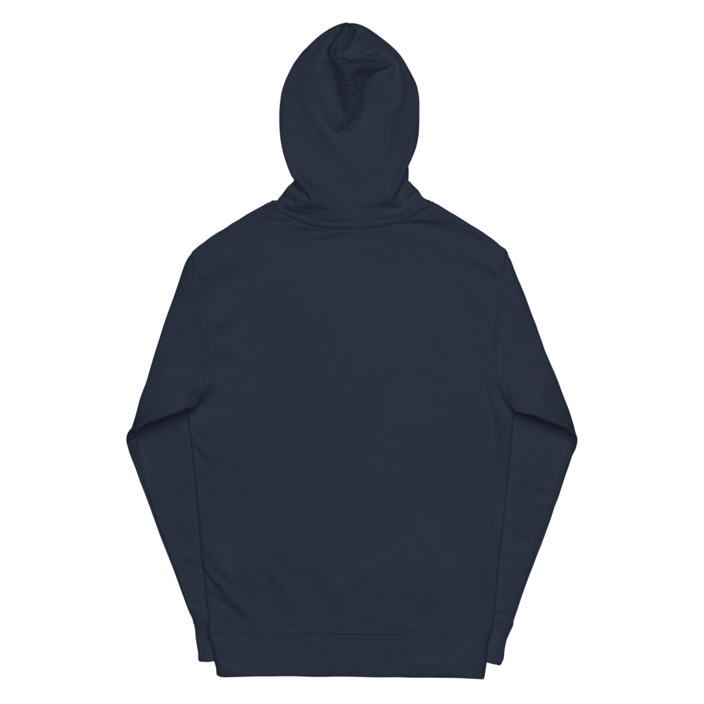 Super Cozy Unisex Heavy Blend™ Hooded Sweatshirt - $25 Donation to DCSC