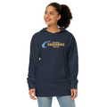 Super Cozy Unisex Heavy Blend™ Hooded Sweatshirt - $25 Donation to DCSC